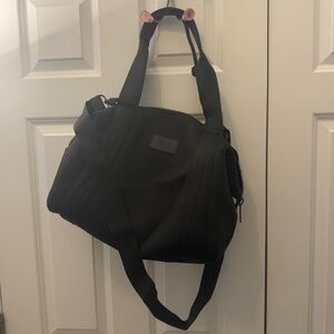 Danger Dover Carryall - Medium